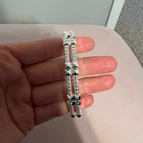 Bomb Party 2025 Summer Stack Bracelets - Picture 7 of 7